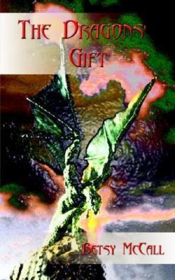 The Dragons' Gift