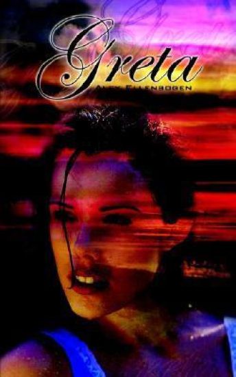 Greta