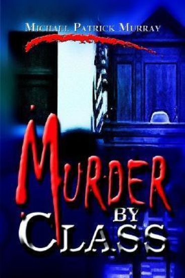 Murder by Class