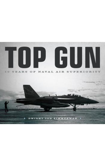 Top Gun