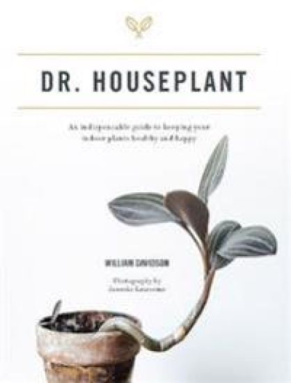 Dr. Houseplant