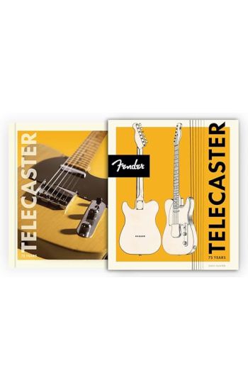 Fender Telecaster