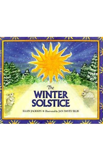 The Winter Solstice