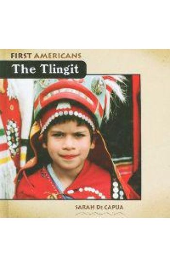 The Tlingit