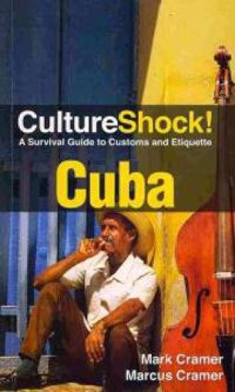 Cuba