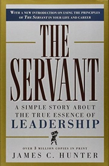 The Servant