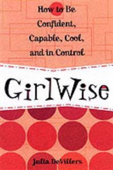 GirlWise