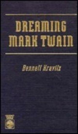 Dreaming Mark Twain