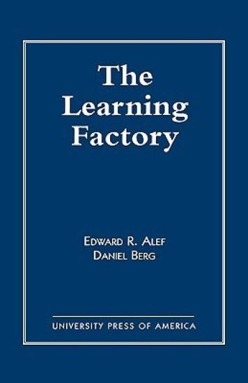 The Learning Factory