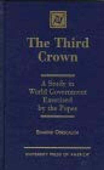The Third Crown