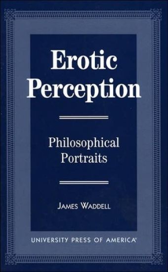 Erotic Perception