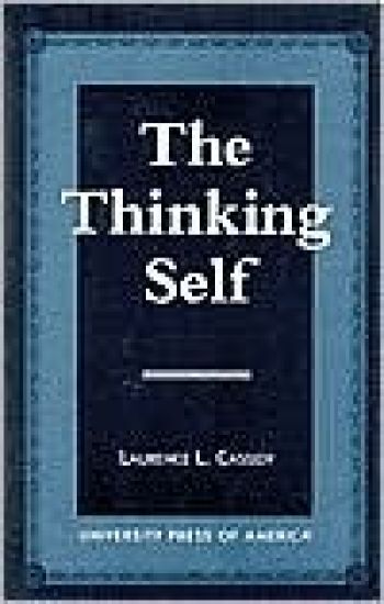 The Thinking Self