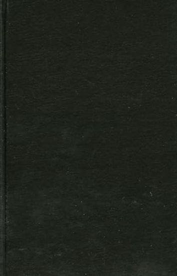 The Other Machiavelli