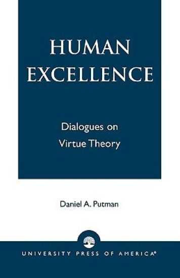 Human Excellence