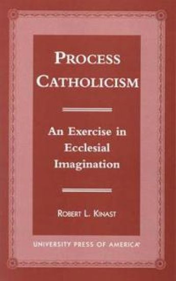 Process Catholicism