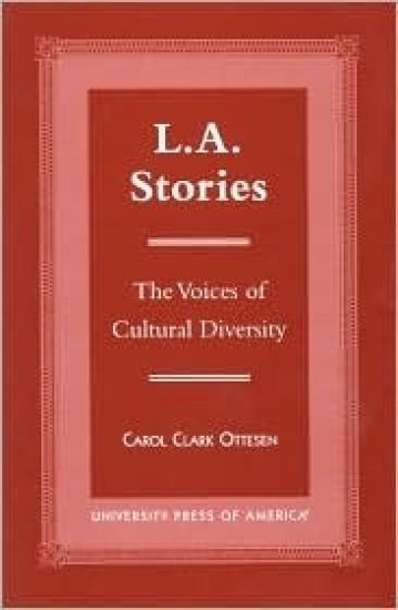 L.A. Stories