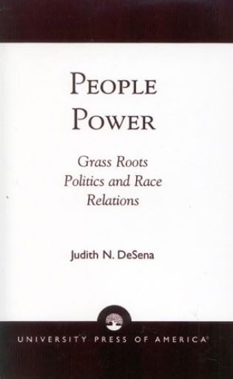 People Power