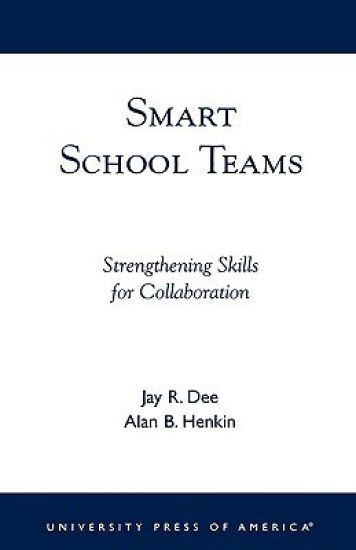 Smart School Teams
