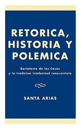 Ret-rica, Historia y PolZmica
