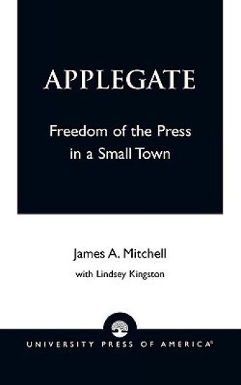 Applegate