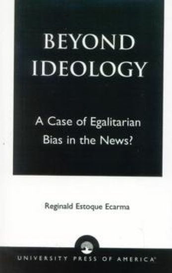 Beyond Ideology
