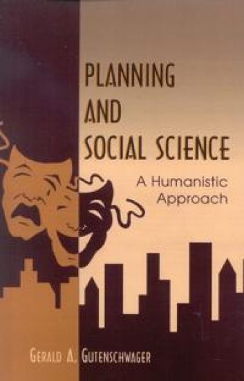 Planning and Social Science