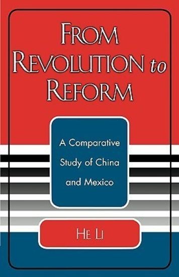 From Revolution to Reform