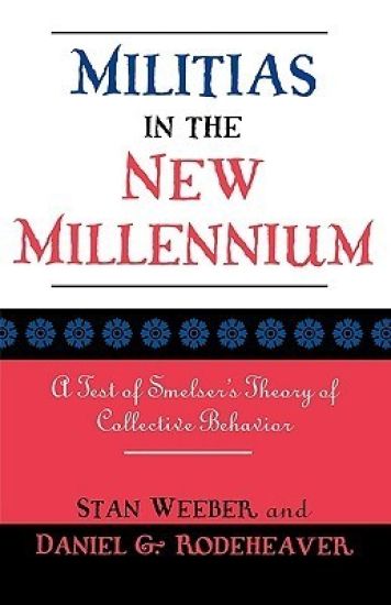 Militias in the New Millennium