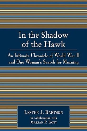 In the Shadow of the Hawk