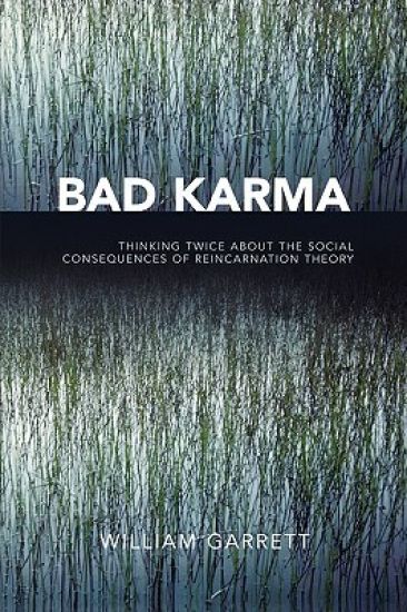 Bad Karma