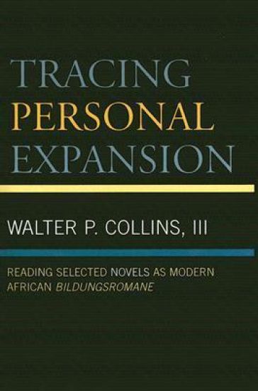 Tracing Personal Expansion
