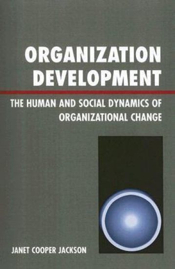Organization Development