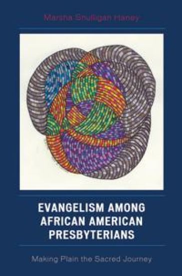 Evangelism among African American Presbyterians