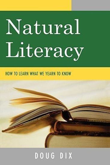 Natural Literacy