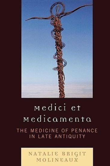 Medici et medicamenta