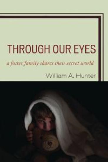 Through Our Eyes