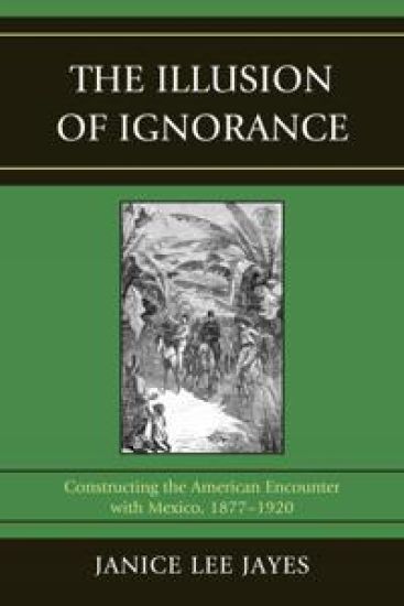The Illusion of Ignorance