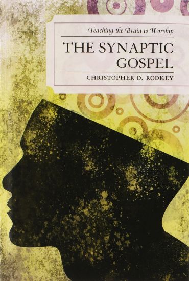 The Synaptic Gospel