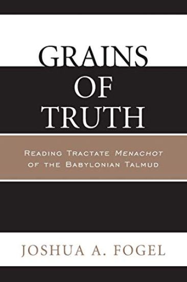 Grains of Truth