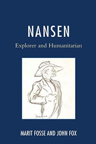 Nansen