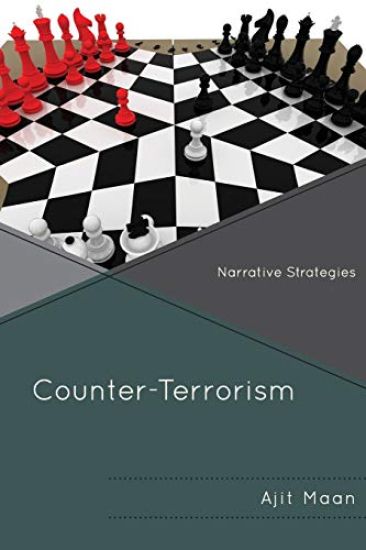 Counter-Terrorism