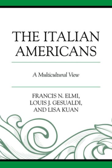 The Italian Americans