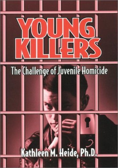 Young Killers