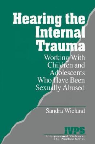 Hearing the Internal Trauma