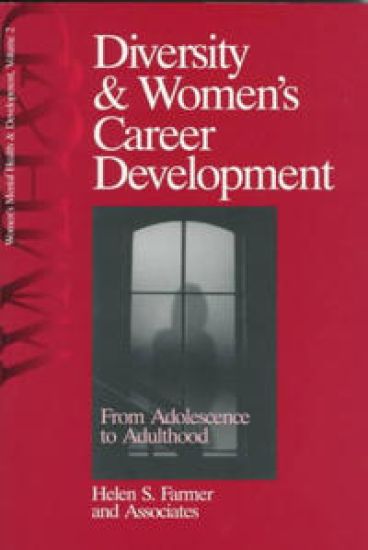 Diversity and Women's Career Development
