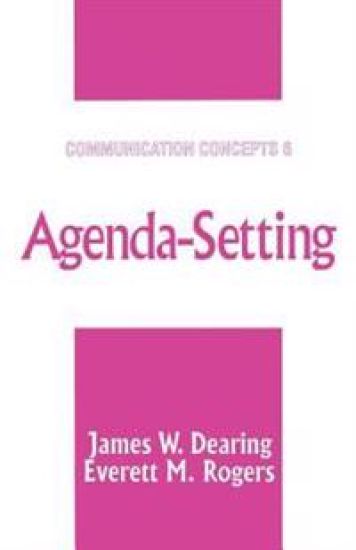 Agenda-Setting
