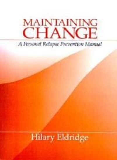 Maintaining Change
