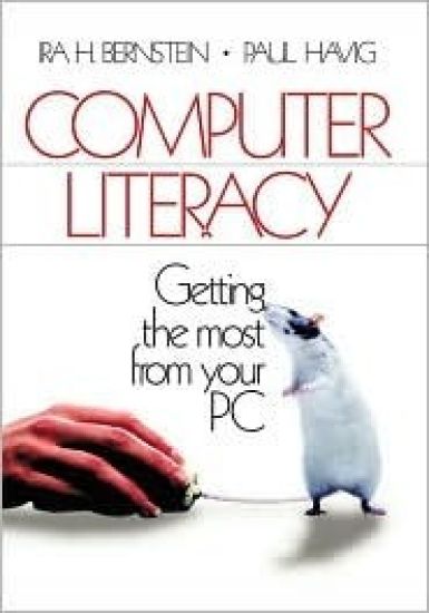 Computer Literacy
