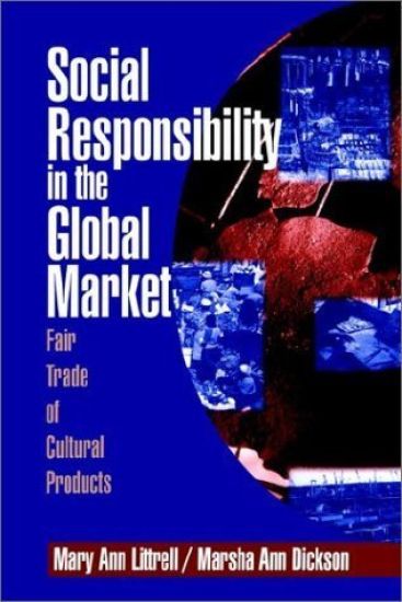 Social Responsibility in the Global Market