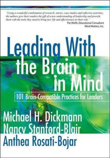 Leading With the Brain in Mind